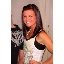 Allison Schweizer Photo 3