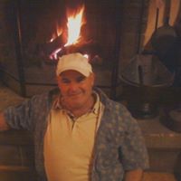Randal Cook Photo 19