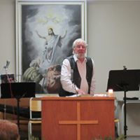 Robert Weber Photo 30