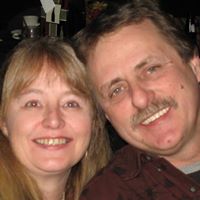 Rhonda Koch Photo 37