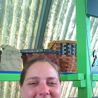 Julie Bollinger Photo 15