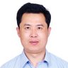 Peng Zhang Photo 16