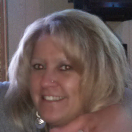 Janet Bachman Photo 13