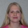 Allison Mccarty Photo 1
