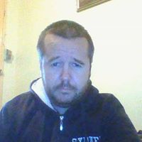 Daniel Larson Photo 23