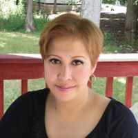 Teresa Gooch Photo 18