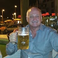 Thomas Totten Photo 22