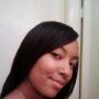 Ericka Miller Photo 31