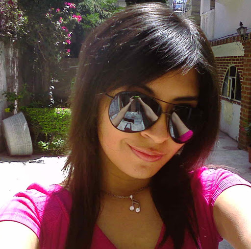 Ruby Monroe Photo 18
