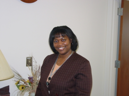 Erica Green Photo 29