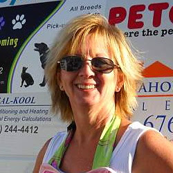Carol Larson Photo 40