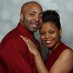 Todd Mason Photo 9