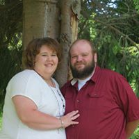 Amy Mcguire Photo 28