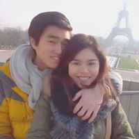 Jack Yang Photo 34