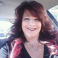Teresa Gustafson Photo 28
