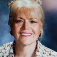 Carlyn Grossaint Photo 3