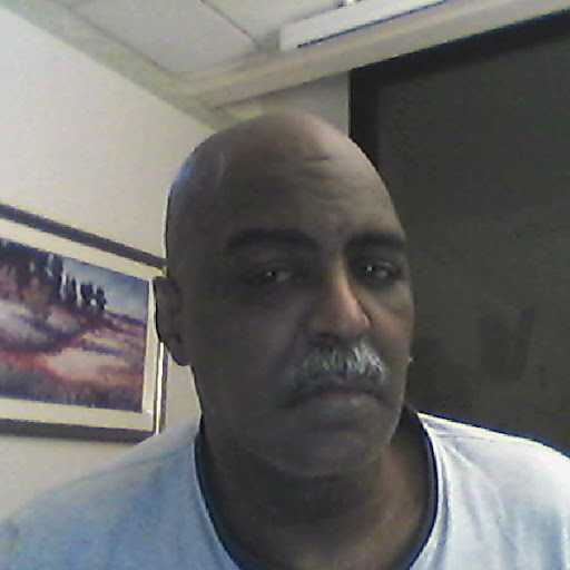 Michael Summers Photo 22