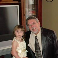 Elizabeth Skeen Photo 10