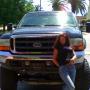 Christine Horvath Photo 20