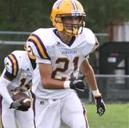 Jeremy Owens Photo 12