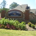 Lori Thompson Photo 26