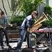 Brian Getz Photo 16