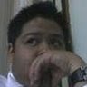 Francisco Lagunas Photo 20