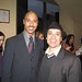 Terrance White Photo 21