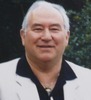 Claude Hooper Photo 2