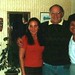 Carol Carr Photo 29