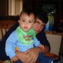 Alfredo Ordonez Photo 21