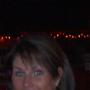 Jody Austin Photo 37