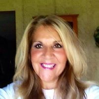 Angela Honeycutt Photo 9