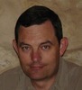 Charles Costello Photo 16