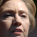 Clinton Lewis Photo 24