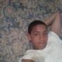 Francisco Peralta Photo 24