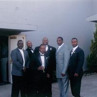Timothy Purvis Photo 13