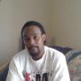 Michael Moten Photo 12