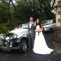 Craig Hackett Photo 20