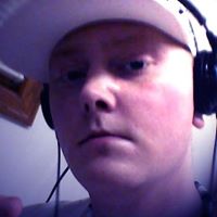 Jeremy Griffin Photo 43