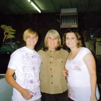 Deane Foote Photo 8
