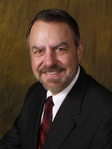 Mark Laney Photo 2