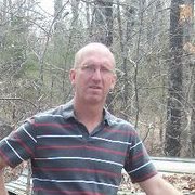 Charles Light Photo 31