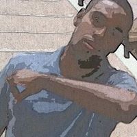 Jeremy Clemons Photo 16
