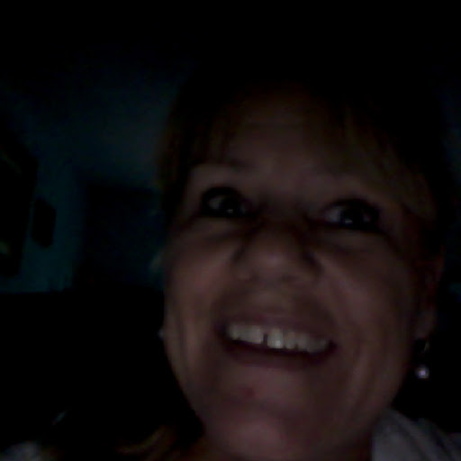 Linda Reichard Photo 7