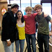 Hailey Nelson Photo 27
