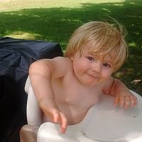 Jennifer Lybarger Photo 3