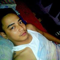 Paul Aduna Photo 4