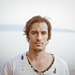 Joseph Hensley Photo 39