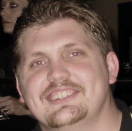 Keith Cain Photo 14
